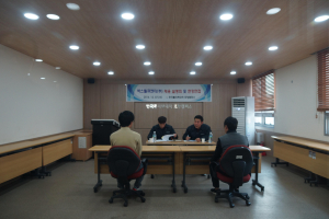 넥스틸큐엔티 채용설명+면접
