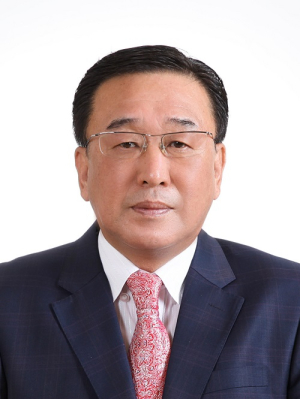 대한핸드볼協 이사에 의성 출신 이대규 씨