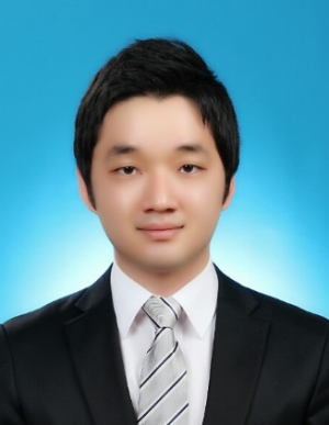 한동대 김완수 학생 논문, SCI 저널에 게재