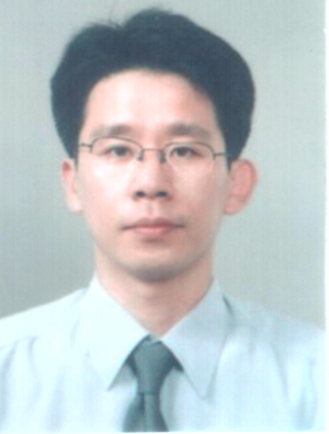 무병장수(無病장수) 아니 유병장수(有病長壽) 100세 시대를 대비하며