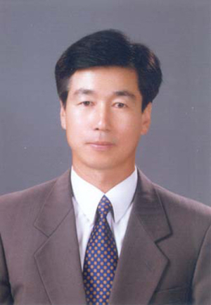 한미동맹의 중요성