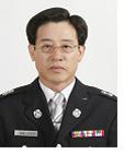 4분의 기적 ‘심폐소생술’