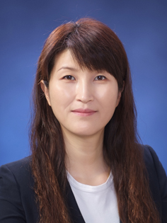 한희정 코치, 양궁 女 국가대표팀 합류 