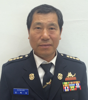 겨울철 화재예방 안전수칙