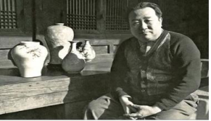 대구간송미술관 커밍순