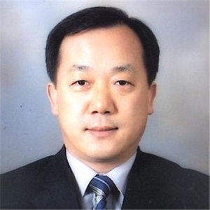 제23대 오동석 포항남부경찰서장 취임