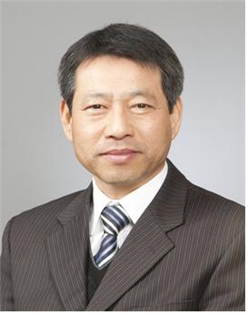 ‘대한민국 산림환경대상’