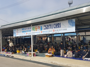 상주 ‘문화예술’ 성과 톡톡