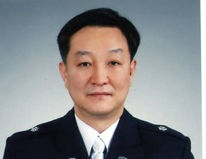청렴한 대한민국 소방을 위하여