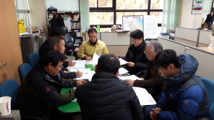 안동, 가축방역심의회 개최