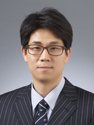 잉크젯프린터로 3차원 회로 찍어낸다