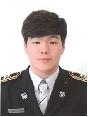 청렴사회를 위한 익숙함에 대한 경계