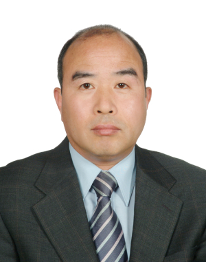 <이 사람>영주의 36년, 사진으로 남겼다