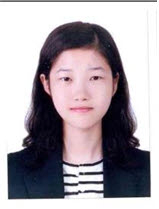 산림과학고 남현지, 서울대생 된다