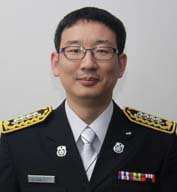 소화기의 중요성