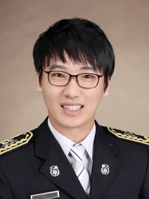 전통시장, 관심 속에 자리 잡는 안전