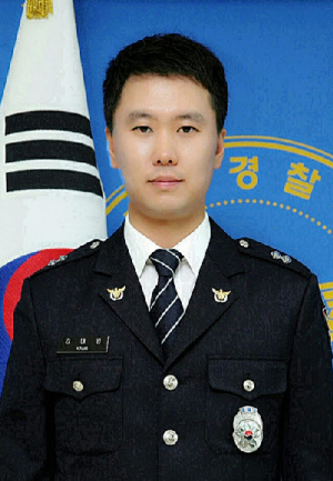 전화금융사기(보이스피싱) 당황하지 않고 대처한다면 예방
