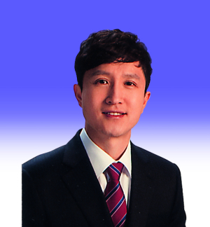 “도민 행복 위해 최선”