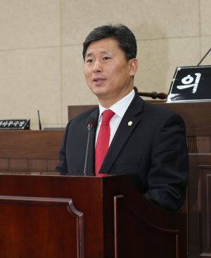 안동시의회, 시민 편익 ‘앞장’