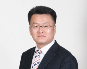 대구지방환경청 노동조합, 올해 ‘닮고 싶은 리더’ 이동춘 환경관리과장