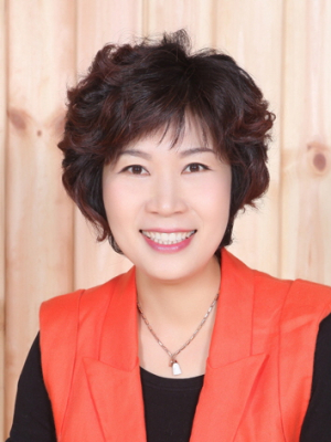 ‘道교육상’ 영광의 얼굴