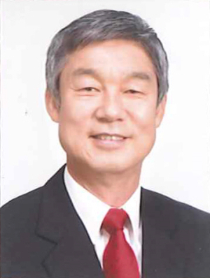 <신년사> “주민복지ㆍ일자리 창출 역량 강화…균형발전 등 성과 내는 한 해로”