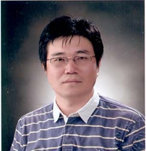 겨울철 화재예방의 첫걸음은 작은 실천부터입니다.