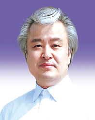 김명호 의원, 4년 연속 ‘친환경 의원’