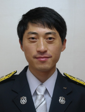 노인요양시설의 따뜻한 겨울을 위해