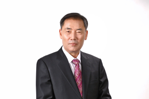 <신년사> “참된 대변자의 역할 충실히 해나가겠다”