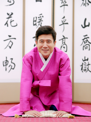 <신년사> “일자리창출ㆍ서민경제…지역상권 활성화 주력”