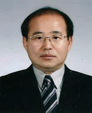 화재로부터 우리를 지키는 법