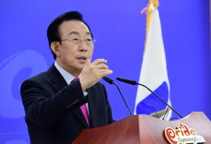내년 도정‘일자리 창출’전력 