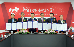 <신년특집>경북엔 고용절벽 없다…실업 해소 ‘지원 팍팍’