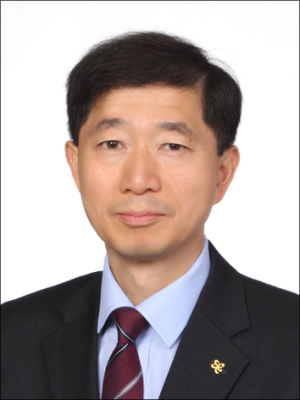 중진공 황의경 경북동부지부장