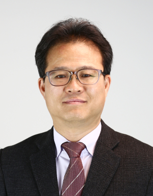 농어촌公 권진식 포항ㆍ울릉지사장