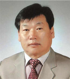 <신년사> “변함없는 지지ㆍ성원 감사…현장중심 의정활동 전개 약속”
