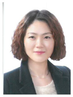 성폭력 피해자 상처치유, 경찰이 앞장선다
