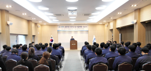 ‘수주 1조’ 도약 꿈꾼다