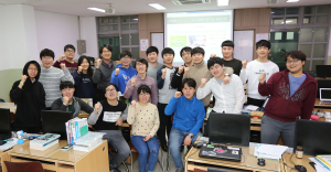 영진전문대 “日 취업, 우리가 최고”