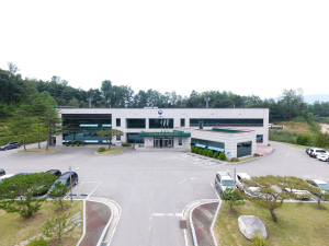 “봄철 산불전문예방진화대 모집해요”