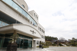 동양대학교 정시모집 원서접수 마감 결과 