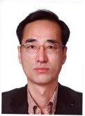 김종기, 중진公 경북남부지부장 부임