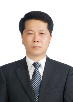 오윤용 포항해양경비안전서장 취임 