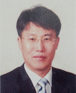 “지역경기 활력 회복에 최선”
