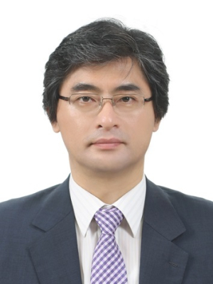 경북대 신봉기 교수, 지방자치법학회장에