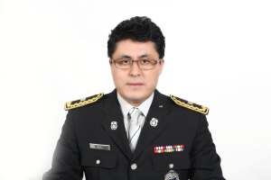 불은 야누스의 얼굴