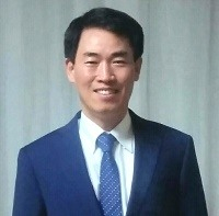 <새 얼굴> 김창선 NH농협은행 울릉군지부장