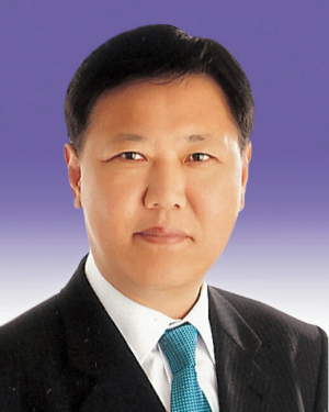 경기도의회 “독도에 소녀상 세우자” 남진복 의원 “정치적으로 이용 말라”