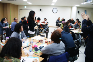 작지만 강한 농업인 ‘强小農’ 모집